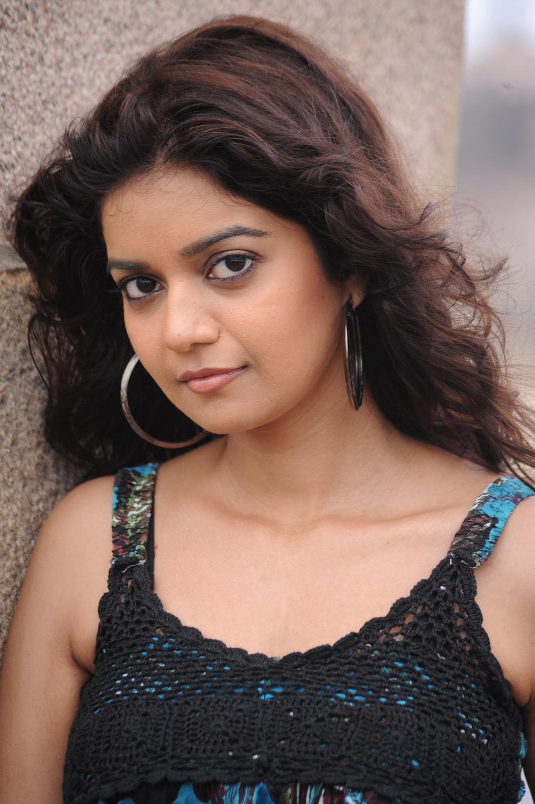 Swathi new pictures | Picture 51084